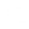 Valliyan